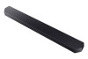 Soundbar Samsung HW-Q930F/EN