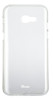 Roar ochranný kryt Samsung Galaxy Xcover 4, Clear