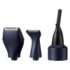 Panasonic ER-CDT1-A301 MULTISHAPE sada pro holení