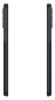 TCL 30SE 4/64 Space Gray