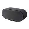 Denon Home 600 Charcoal