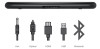 TCL SB-TS6100 Soundbar