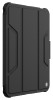 Nillkin Bumper PRO Stand Case iPad 10.9 2022/11 25