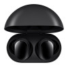 Xiaomi Redmi Buds 3 Pro, Black