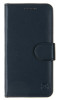 Tactical Field Notes Flip Galaxy A13 4G, Blue