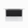 MacBook Pro 14" M3 Max 14-CPU/30-GPU/36GB/1TB/S