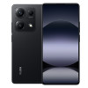 Xiaomi Redmi Note 14S 256+8GB Midnight Black