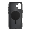speck Presidio2 Pro ClicLock iPhone 16 Plus, Grey