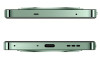 OPPO Reno12 FS 5G 512+12GB Black Green