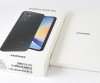 Samsung Galaxy A34 5G 6+128GB Black