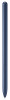 Samsung EJ-PT870BN Stylus S Pen Tab S7/S7+, Blue