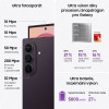 Samsung Galaxy Z Fold8 Ultra 5G 256GB Violet
