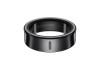 Samsung Galaxy Ring Titanium Black, Size 13