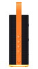 Xiaomi Sound Play 18W Black