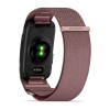 Garmin Cirqa Mauve, S-M