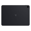 OnePlus Pad Go 2 WiFi 128GB + 8GB Shadow Black