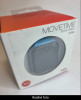 TCL MOVETIME Family Watch 40 Blue