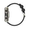 Amazfit Cheetah 2 Pro
