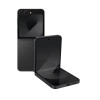 Samsung F741 Galaxy Z Flip6 5G 256GB Black (ES)