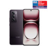 OPPO Reno12 Pro 5G 512+12GB Nebula Black