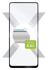 FIXED Full-Cover sklo Realme 9 Pro, Black