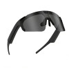 ALIGATOR Smart Glasses Sport, černé