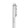 iPhone 17 Pro 256GB Silver