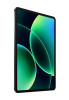 Xiaomi Pad 8 Pro 512+12GB Pine Green