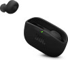 JBL Wave Buds2 TWS sluchátka s ANC, Black
