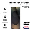 Mobile Outfitters RapidCut Sheet Fusion Pro Privac