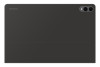 Sam. Book Cover Keyboard Slim Tab S11 Ultra, Black
