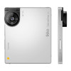 IKKO MindOne PRO 8+256GB Pearl White