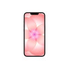 iPhone 17e 512GB Soft Pink