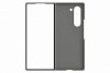 Samsung S Pen Case Galaxy Z Fold6, Gray