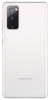 Samsung G781 Galaxy S20 FE 5G 128GB White