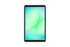 Samsung Galaxy Tab A11 64GB (8,7"LTE) Gray