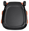JBL PartyBox 710, Black
