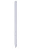 Samsung EJ-PX710BUE S Pen Tab S9F/Tab S10F, Beige