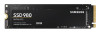 Samsung 980 250GB