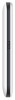 Aligator A321 Senior White