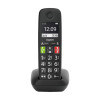 Gigaset E290 Black