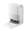 Roborock Qrevo 5AE White