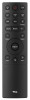 TCL SB-TS8111 Soundbar