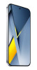 POCO F8 Ultra 512+16GB Denim Blue