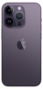 iPhone 14 Pro 256GB Deep Purple