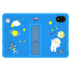 Doogee U10 KID 128+4GB Blue