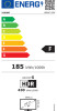Xiaomi TV S Mini LED 98 2026