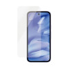 PanzerGlass SAFE Google Pixel 10a