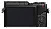 Panasonic Lumix G  DC-GX880KEGK
