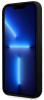 Karl Lagerfeld MagSafe L Silicon iPhone 14 Pro Max